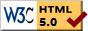 HTML5 Powered with CSS3 / Styling, and Semantics